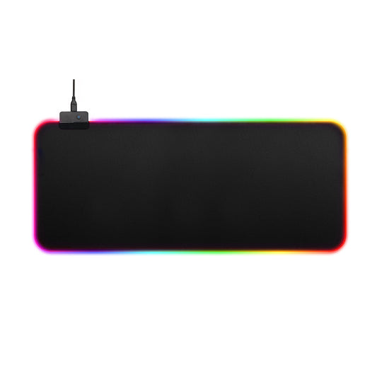 Gaming mouse pad - Sumoud Studio