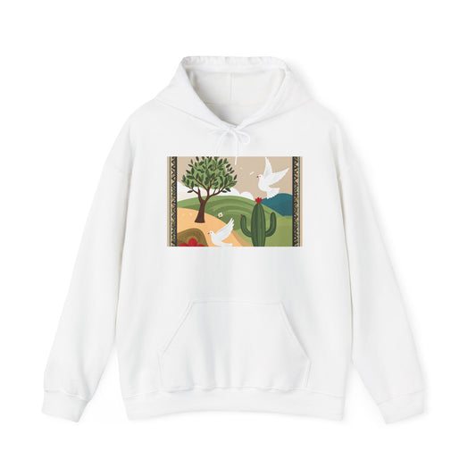 IDENTITY - الهوية - Sumoud Studio